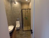 Дом двухэтажный КП Павловы озёра 210м2